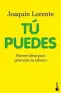 Imagen del producto  9788408039815