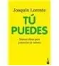 Imagen del producto  9788408039815