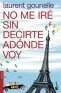 Imagen del producto  9788408039822