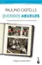 Imagen del producto  9788408041023
