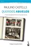 Imagen del producto  9788408041023
