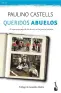 Imagen del producto  9788408041023
