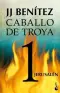 Imagen del producto  9788408042037