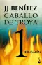 Imagen del producto  9788408042037