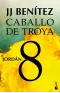 Imagen del producto  9788408043140