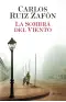 Imagen del producto  9788408043645