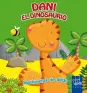 Imagen del producto  9788408043706