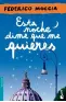 Imagen del producto  9788408044710