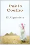 Imagen del producto  9788408045076