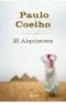 Imagen del producto  9788408045076
