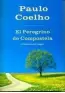 Imagen del producto  9788408045090