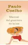 Imagen del producto  9788408045113