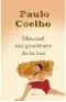 Imagen del producto  9788408045113
