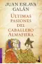 Imagen del producto  9788408045731