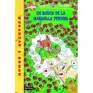 Imagen del producto  9788408047568