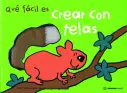 Imagen del producto  9788408048244