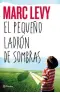 Imagen del producto 9788408050469