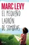 Imagen del producto 9788408050469