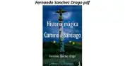 Imagen del producto 9788408051145