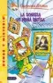 traducir('Foto del artÃ­culo'); 9788408051725