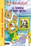 traducir('Foto del artÃ­culo'); 9788408051725