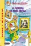 traducir('Foto del artÃ­culo'); 9788408051725