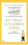 Imagen del producto  9788408051787