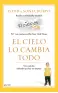 Imagen del producto  9788408051787