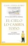 Imagen del producto 9788408051787
