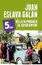 Imagen del producto  9788408051947