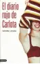 Imagen del producto  9788408052760