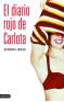 Imagen del producto 9788408052760