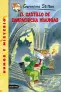 Imagen del producto  9788408052838