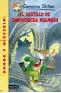 Imagen del producto  9788408052838