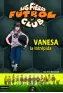 Imagen del producto 9788408054870
