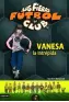 Imagen del producto 9788408054870