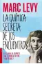 Imagen del producto  9788408055013