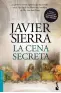 9788408055020