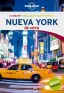 Imagen del producto  9788408056911