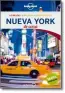 Imagen del producto  9788408056911