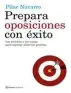 Imagen del producto  9788408057246
