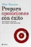 Imagen del producto  9788408057246