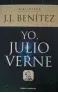 Imagen del producto  9788408058069