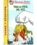 Imagen del producto  9788408058090