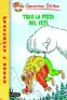 Imagen del producto  9788408058090