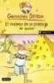Imagen del producto 9788408058267