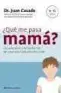 Imagen del producto  9788408058410