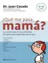 Imagen del producto  9788408058410