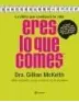 Imagen del producto  9788408058885