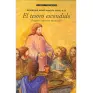 Imagen del producto  9788408060123